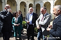 VBS_9253 - Incontro Identità, cultura e territorio dai fossili all’oro del Monferrato